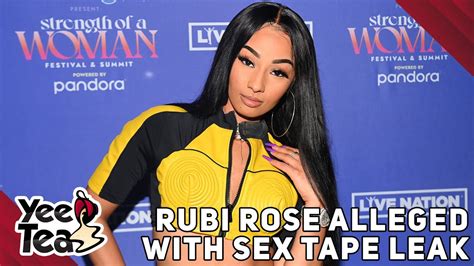 rubi rose bobbi althoff leak|Fake video of podcast host Bobbi Althoff trends on X